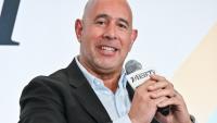 Sony TV Chief Keith Le Goy on Why PlayStation 5 FAST Channels Are Set Up for Success: 40-50 Million People ‘Incredibly Engaged With That Platform’