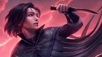 Brandon Sanderson Is Eager to Adapt His Books into a Video Game, Calling Himself a 'Lifelong Gamer'