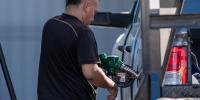 Oil is back above $100—but economists say that number isn’t the real threat to the U.S. economy
