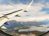 I've spent 190 hours on long-haul flights. I have 11 rules for surviving 6-plus hours stuck in economy
