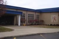 Ontario Local Schools earns 4-star rating on 2025-26 Ohio report card
