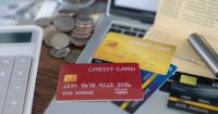 Does making a partial payment stop debt collection calls?