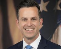 Florida Board of Education approves AI rules requiring parental consent in K-12 classrooms