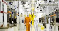 Why Samsung Chose Mistral AI to Boost Chip Manufacturing