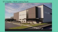 Upper Gwynedd approves new Merck manufacturing building