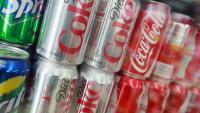Just days more until there’s $5,000 fines for recycling cans incorrectly under state’s new law
