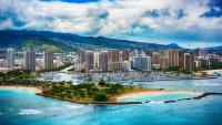 Which Method Saves More at 5 Popular Travel Destinations: DIY or All-Inclusive?