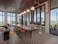 Subtext Completes 769-Bed Student Housing Development Near Arizona State University