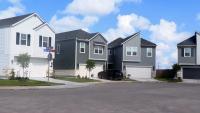 Federal interest rate hike’s potential impact on Texas real estate market