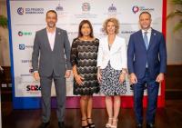 Dominican Republic to host Dominican Week in France in October