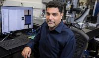 Researchers to develop smarter, smaller microsensor for potentially dangerous gas emissions