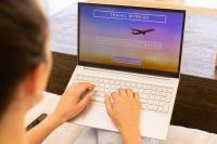 Direct to consumer: How technology companies are keeping up with AI
