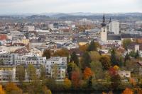From Wels to where? Europe’s search for a synodal ‘roadmap’