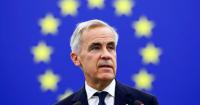 Canada welcomes EU proposal to become ‘associate member’