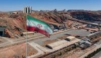 Is Iran Rebuilding Nuclear-Linked Capability at Parchin’s Taleghan 2?