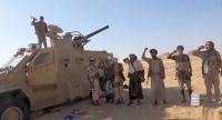 Saudi Aramco Tells Staff to Evacuate Dhahran as Clashes With Yemen’s Houthis Continue
