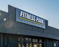 VivaGym owner Providence bids €600m for Fitness Park France
