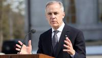 Carney Backs Deeper Canada-EU Ties As Trump Threatens Tariffs