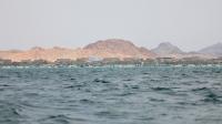 Italy to safeguard its ships in Bab al-Mandeb as concerns mount