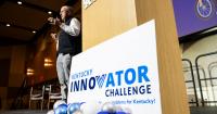 Kentucky Innovator Challenge returns with expanded R&D Partnerships Week