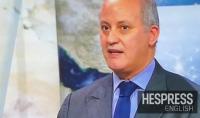 Morocco calls for approach focused on sustainable solutions to humanitarian crises