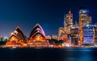 Australia moves to reduce net migration with new restrictions on student family members and “visa hopping”