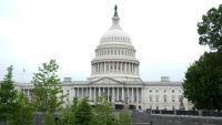 Farm Bill 2.0 Advances to Full Senate on Party-Line Vote