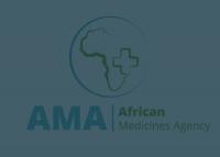 AMA, Singapore Health Authority Sign MoU To Strengthen Medical Product Regulation In Africa