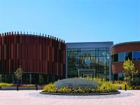 AdvanCell Signs 128,000 SF Life Sciences Lease in Andover, Massachusetts