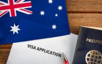 New visa curbs hit international student recruitment