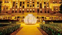 SJM presents lantern art exhibition by 4 artists