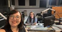 Music, poetry, and more: Springfield Area Arts Council shares creative opportunities for all ages