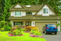Real Estate Transactions: Sept. 18, 2026