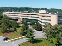 Office building acquired by Baltimore real estate firm