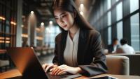 The Rising Price of Digital Risk: Cyber Incidents Cost Small Businesses...