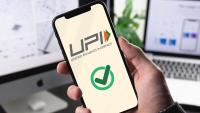 Govt to monitor UPI MDR rollout, ensure merchants do not pass charges to consumers