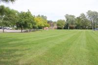 Thorold non-profit housing plans parking lot expansion despite city deferral
