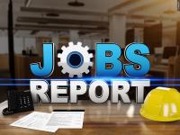 Coachella Valley job market: Job seekers and students look for what’s next