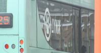 Orlando ranks among worst public transit systems in U.S., report finds