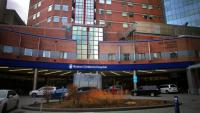 Boston Children’s receives 7 No. 1 rankings in latest U.S. News roundup