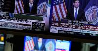 What the Fed's interest rate hike means for consumers