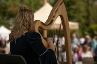 Stratford's The Bookends to lead new documentary exploring Celtic music