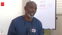 In 2009, a Florida man inherited his childhood home; 17 years later, he says he spent thousands trying to restore it as code fines topped $700,000 and the city moved toward demolition