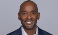 Henrico-based Accendra Health names next CEO