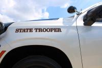 Florida Woman Killed, Northport Man Hurt in Wednesday Night Crash