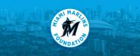 MIAMI MARLINS AND FLORIDA BLUE TO PROVIDE FOOD TO 1,000 SOUTH FLORIDA FAMILIES ON SEPTEMBER 24 AT LOANDEPOT PARK