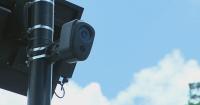 Unauthorized license plate reader cameras found in Florida