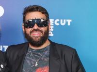 PR Firm Cultural Counsel to Restructure with Founder Adam Abdalla Transitioning to New Role