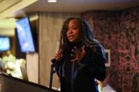 Urban League merger creates regional organization