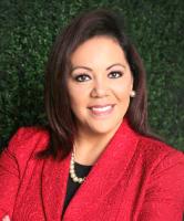 Commission on Ethics recommends fine, sanctions for Kissimmee Mayor Espinosa